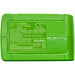 Powerworks 2CM P24LM32,P24AB,P24ST 4000mAh Power Tool Replacement Battery