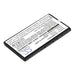 Grandstream WP836 WP826 Cordless Phone Replacement Battery
