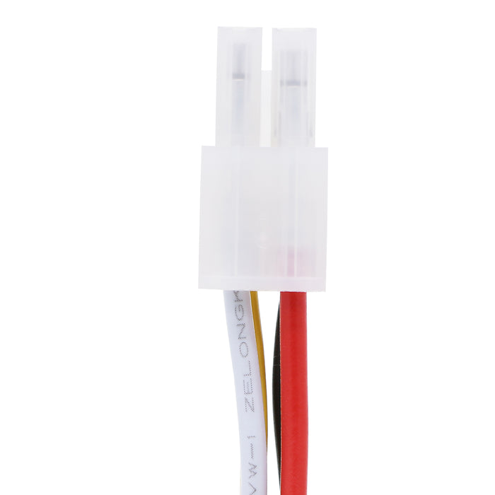 GreenWorks Optimow 4,Optimow 5,Optimow 7 2000mAh Lawn Mower Replacement Battery