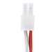 GreenWorks Optimow 4,Optimow 5,Optimow 7 2000mAh Lawn Mower Replacement Battery