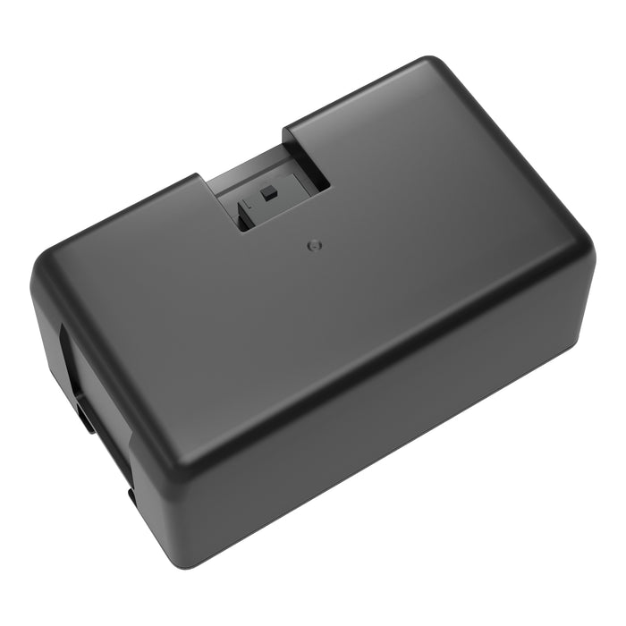 Husqvarna Automower 320 2013 Automower 320 2014 Automower 320 2015 Automower 330X 2013 Automower 330X 2014 Auto 8000mAh Lawn Mower Replacement Battery