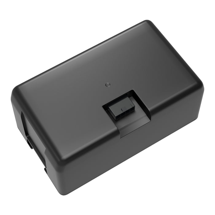 Husqvarna Automower 320 2013 Automower 320 2014 Automower 320 2015 Automower 330X 2013 Automower 330X 2014 Auto 8000mAh Lawn Mower Replacement Battery