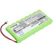 Huaxi HX-901A Medical Replacement Battery