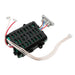 Haier W6 WVC-LI380Y Vacuum Replacement Battery