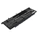 H3C Book Ultra 14T Book Ultra 14T G2 Laptop and Notebook Replacement Battery