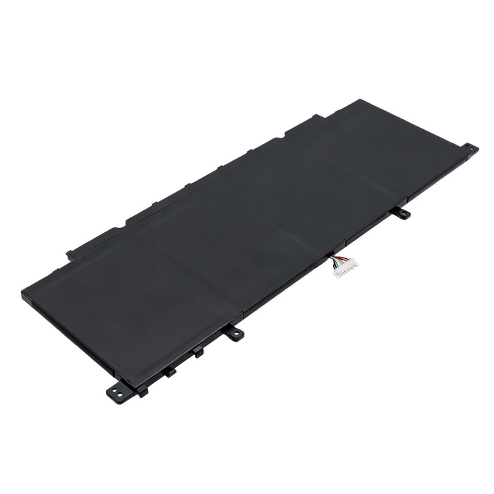 H3C Book Ultra 14T Book Ultra 14T G2 Laptop and Notebook Replacement Battery