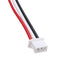 GoodBaby UU24,UU24RX Baby Monitor Replacement Battery