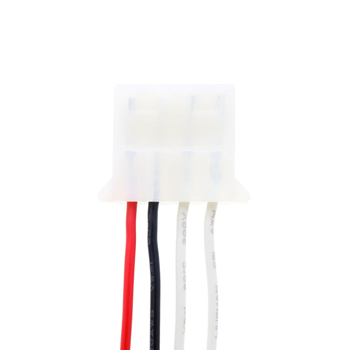 Huntleigh Doppler Dopplex ability Medical Replacement Battery