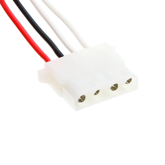 Huntleigh Doppler Dopplex ability Medical Replacement Battery