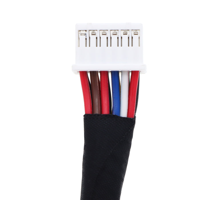 HP 96W Smart Storage Megacel,ProLiant DL20 Gen9 Server,ProLiant DL60 Gen9 Server,Proliant DL80 G9,ProLiant DL120 G RAID Controller Replacement Battery