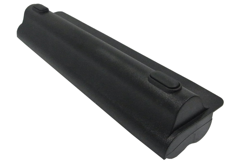 Compaq Presario CQ35-100 Presario CQ35-101TU Presario CQ35-101TX Presario CQ35-102TU Presario CQ35-102 6600mAh Laptop and Notebook Replacement Battery