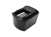 Hilti SFC14-A SFH140A SIW14-A SF 14-A SID 14-A Power Tool Replacement Battery