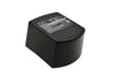 Hilti SFC14-A SFH140A SIW14-A SF 14-A SID 14-A Power Tool Replacement Battery