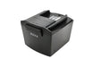 Hilti SF 14-A SFC14-A SFH140A SID 14-A SIW14-A Power Tool Replacement Battery