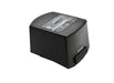 Hilti SF 14-A SFC14-A SFH140A SID 14-A SIW14-A Power Tool Replacement Battery