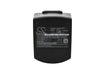 Hilti SF 14-A SFC14-A SFH140A SID 14-A SIW14-A Power Tool Replacement Battery