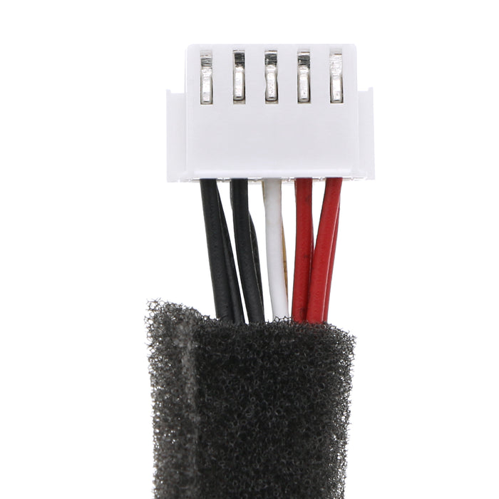 Harman/Kardon GO + Play 3 Speaker Replacement Battery