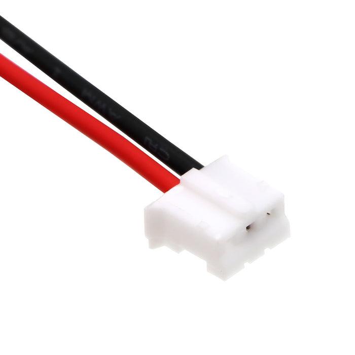 Honeywell GX120ME GX120 120-ME GX 120 ME Power Tool Replacement Battery