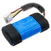 Harmon Kardon Citation 200 5200mAh Speaker Replacement Battery