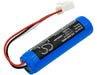 Harmon Kardon Onyx studio 1 Onyx Studio 2 2600mAh Speaker Replacement Battery