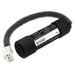 Harmon Kardon Onyx studio 3 3200mAh Black Speaker Replacement Battery