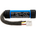 Harmon Kardon Onyx Studio 5 Onyx Studio 6 HKOS6GRYSG HKOS6BLKSG 3500mAh Speaker Replacement Battery