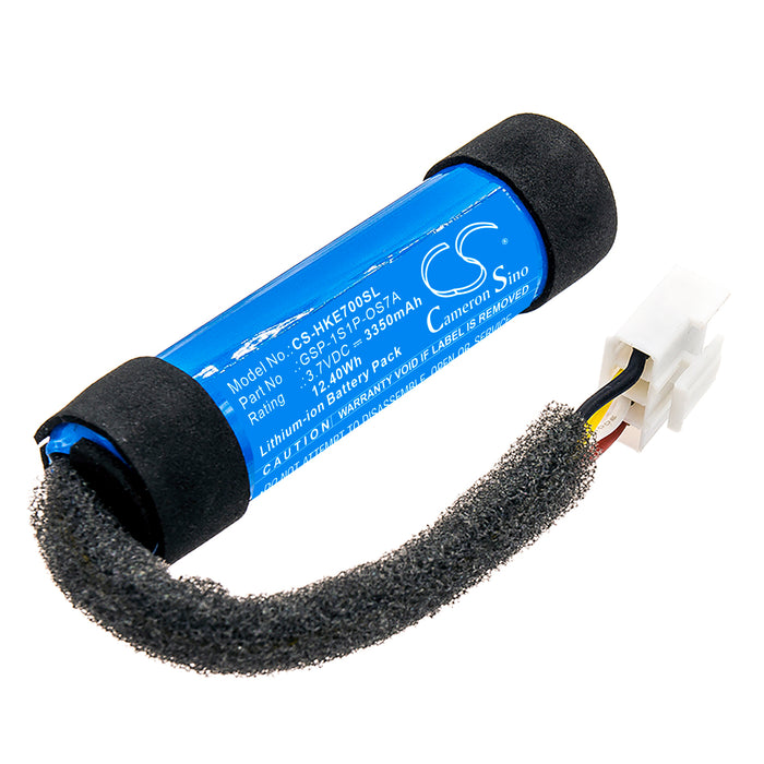 Harmon Kardon Onyx Studio 7 3350mAh Speaker Replacement Battery