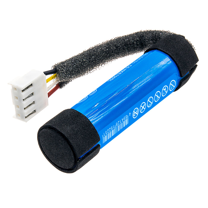 Harmon Kardon Onyx Studio 7 3350mAh Speaker Replacement Battery