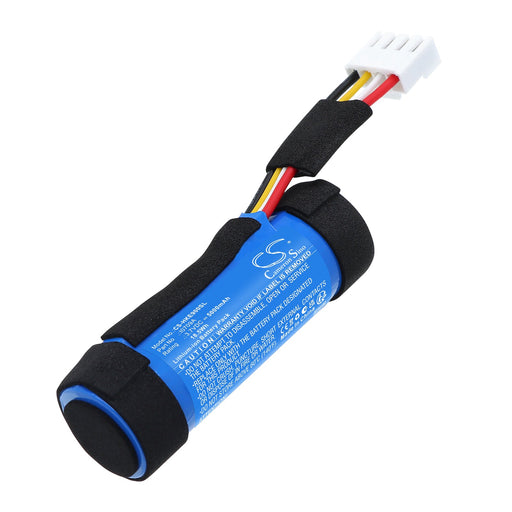 Harmon Kardon Onyx Studio 9 Speaker Replacement Battery