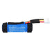 Harmon Kardon Onyx Studio 9 Speaker Replacement Battery