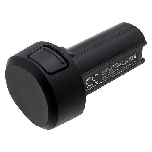 Hikvision H13 H13 Pro H16 H16 Pro H23 H26 H36 TP21 TP23 Thermal Camera Replacement Battery