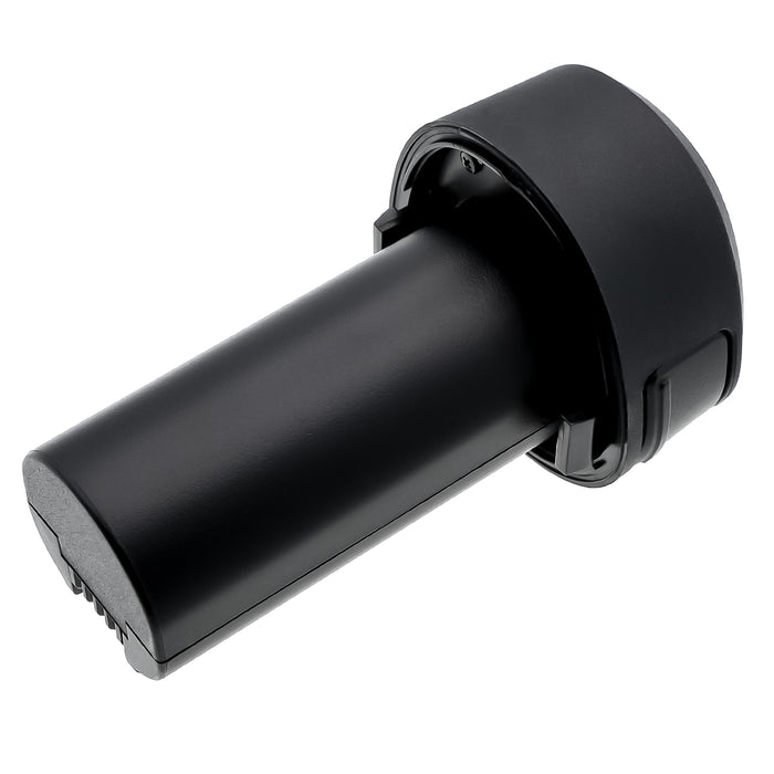 Hikvision H13 H13 Pro H16 H16 Pro H23 H26 H36 TP21 TP23 Thermal Camera Replacement Battery