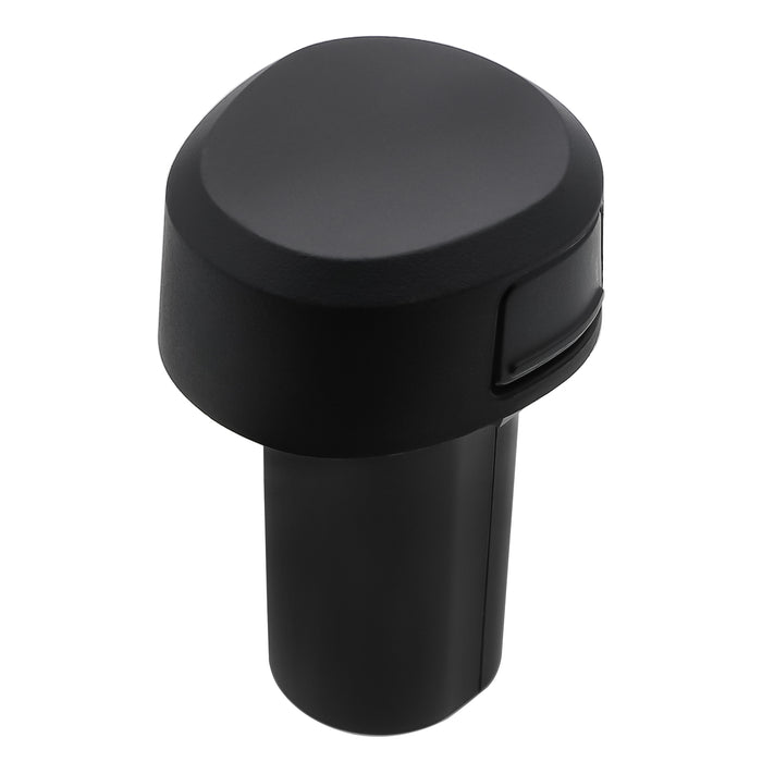 Hikvision H13 H13 Pro H16 H16 Pro H23 H26 H36 TP21 TP23 Thermal Camera Replacement Battery