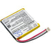 Harmon Kardon Esquire Mini 2100mAh Speaker Replacement Battery