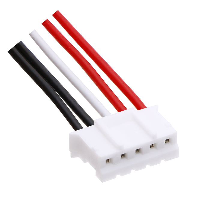 Heska Omni 50+ Omni 50 Plus Speaker Replacement Battery