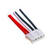 Harmon Kardon One 1800mAh Speaker Replacement Battery