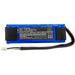 Harmon Kardon Go Play Go Play Mini GO+ Play 3000mAh Speaker Replacement Battery