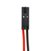 Hollyland Active Care DTV Medical Replacement Battery