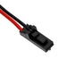 Hollyland Active Care DTV Medical Replacement Battery