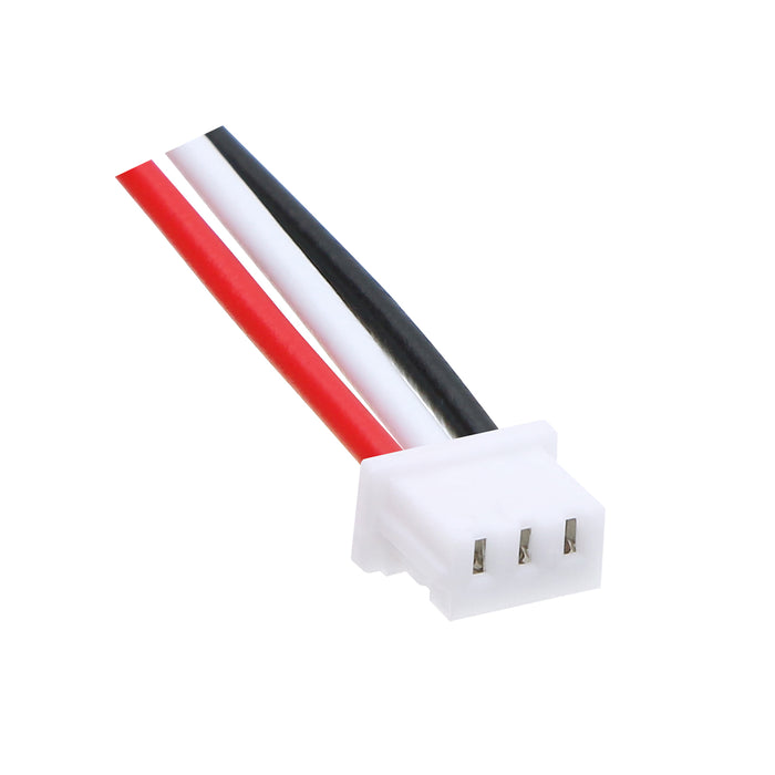 HelloBaby Dragon Touch E40 HB24 HB24RX HB32 HB32RX HB6339 SM24 SM24RX SM25 SM25RX UU24 UU24RX Baby Monitor Replacement Battery