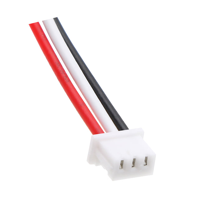 HelloBaby HB40 Monitor HB50 Monitor HB6351 Monitor Baby Monitor Replacement Battery