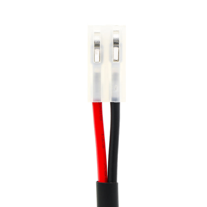 HME Lifepulse Mon LP15 Lifepulse Mon LP20 Medical Replacement Battery