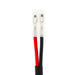 HME Lifepulse Mon LP15 Lifepulse Mon LP20 Medical Replacement Battery