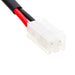 HME Lifepulse Mon LP15 Lifepulse Mon LP20 Medical Replacement Battery