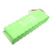 HITACHI mattress heating Cosytherm Medical Replacement Battery