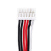 Hikvision MAS 3300 Conference Phone Replacement Battery