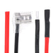 Homelite cordless Shear UT44171 cordless Shear UT44176 Garden Tool Replacement Battery