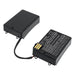 Heine ML4 LED mPack Unplugged Medical Replacement Battery