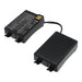 Heine ML4 LED mPack Unplugged Medical Replacement Battery