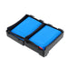 Heine ML4 LED mPack Unplugged Medical Replacement Battery